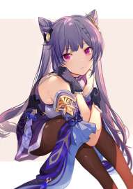 700x987