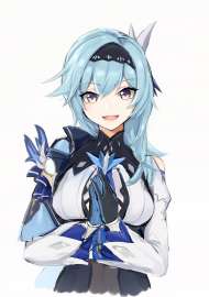 2480x3508