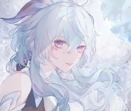 1663x1414