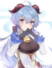 1075x1422