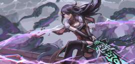 3000x1440