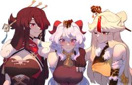 3041x1969