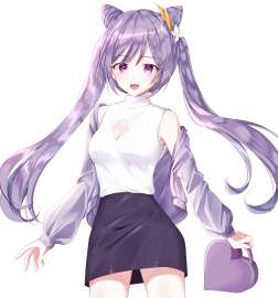 5800x6200