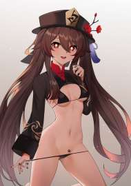 2480x3508