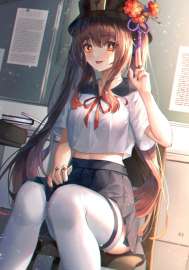 1080x1535