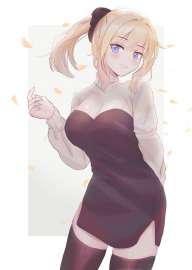 1668x2336
