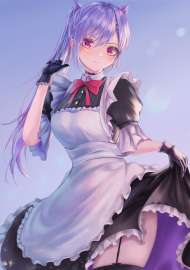 2480x3508