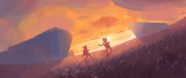 2940x1241