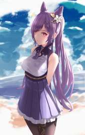 1704x2689