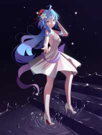 2000x2660