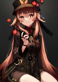 2480x3508