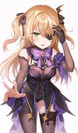 1719x2914