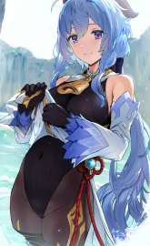889x1454
