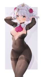 3189x5669