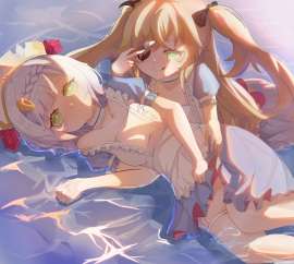 7000x6296