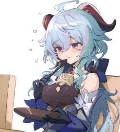 984x1074