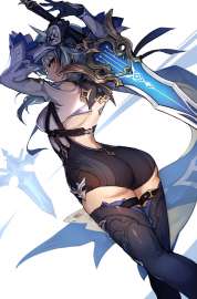 1600x2420