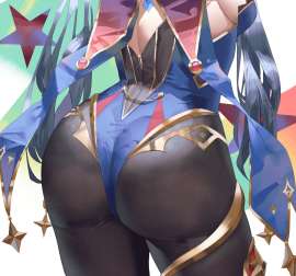 2050x1920