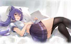 3840x2400