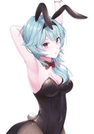 2625x3720