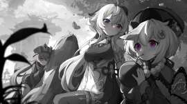 1899x1069