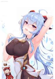 3070x4398