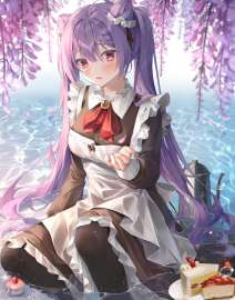 1080x1375
