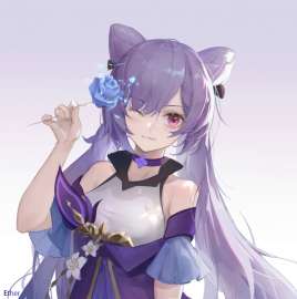 1060x1066