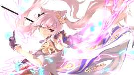 1920x1080