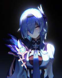2346x2929