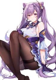 1668x2388