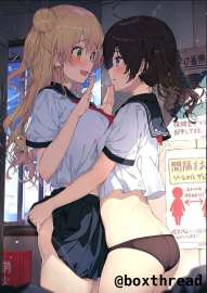 764x1080