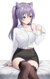 1864x2941