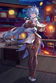 3512x5159