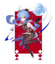 4320x5000