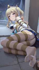 2880x5120