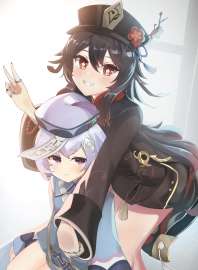 1667x2267
