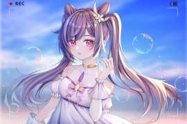 1890x1255