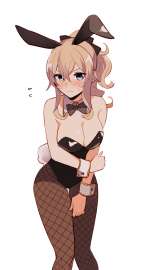 703x1278