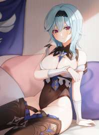 2000x2724