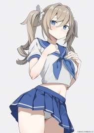 947x1339