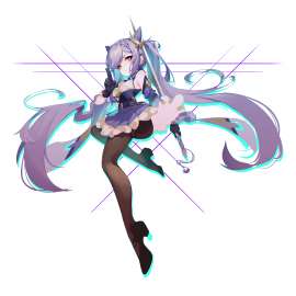 5280x5280