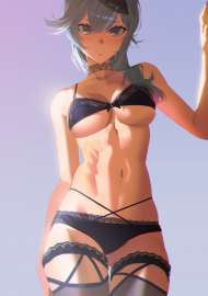 2480x3508