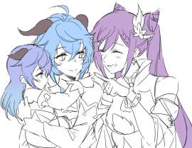 1137x884