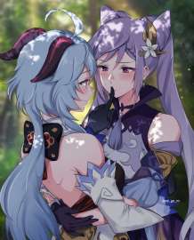 782x965