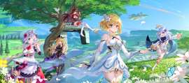 3840x1696