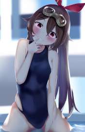 2661x4093