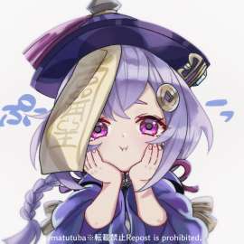971x971