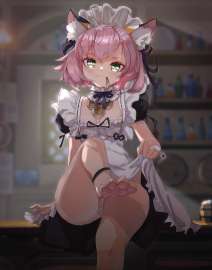 3000x3817