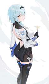2330x3970